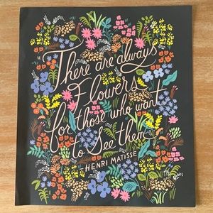 Rifle Paper Co. Art Print